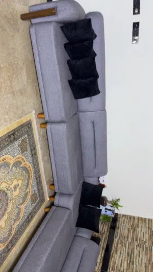 ديوان تخم تركي