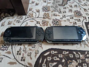 PSP PlayStation for sale in Tripoli