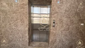 110 m2 2 Bedrooms Apartments for Rent in Amman Al Gardens