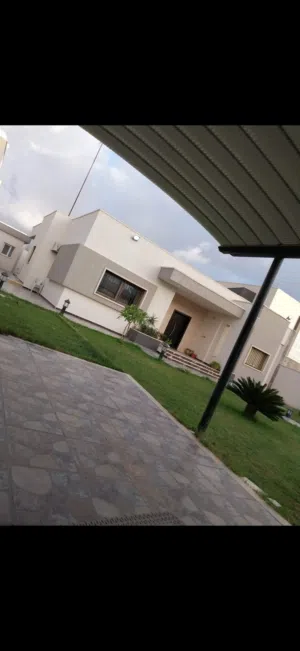 فيلا للبيع