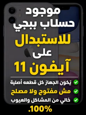Apple iPhone 11 Other in Irbid