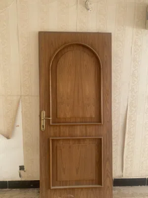 ابواب زان نجاره