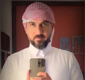 مهند العاني 