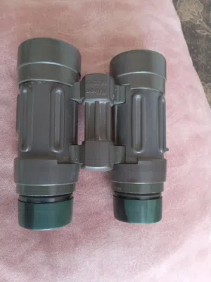 منظار ياباني اصلي