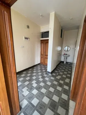 120 m2 3 Bedrooms Apartments for Rent in Sana'a Tahrir Square