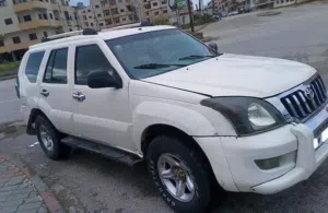 Used Jeep Other in Damascus