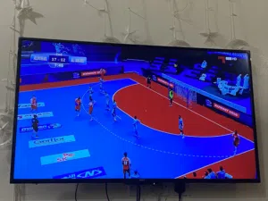 34.1" Other monitors for sale  in Hawally