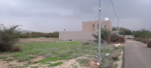 Residential Land for Sale in Jordan Valley Other