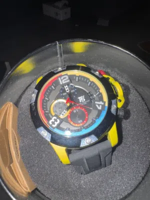 Analog Quartz Others watches  for sale in Al Batinah