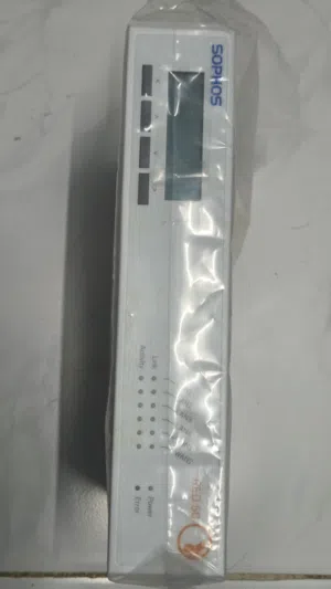 Sophos RED 50