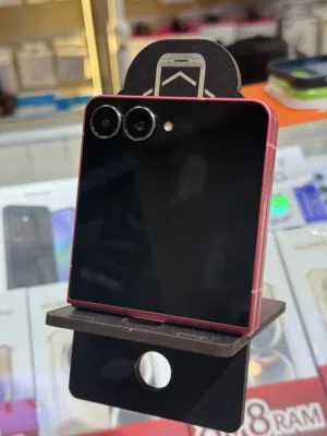 Samsung Flip 7