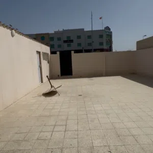 376 m2 More than 6 bedrooms Townhouse for Sale in Southern Governorate Riffa
