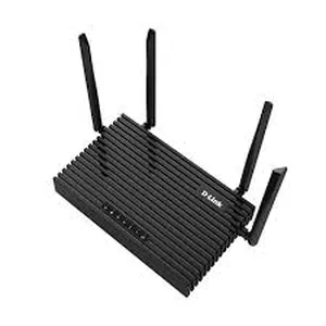 AX1800 Wi-Fi 6 Dual Band Router
