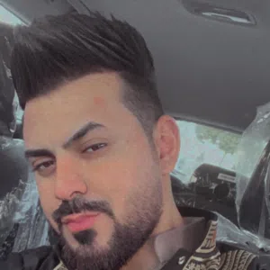Azoz Ibrahim