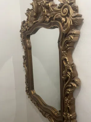 متفرقات جرار غاز