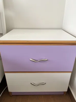 كومدينة عدد 2