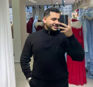 Alaa alzaben 