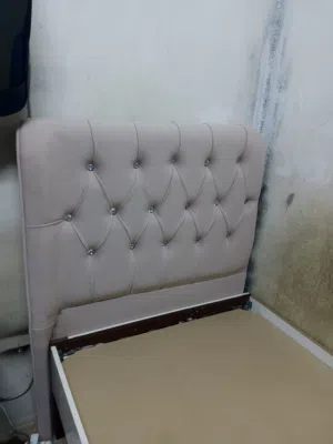 تفصيل سراير ومراتب حسب الطلب نسعد بتواصلكم معنا