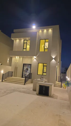 205 m2 3 Bedrooms Townhouse for Sale in Al Batinah Barka