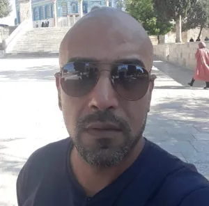 عبدالرحمن عبدالله أحمد وادي 