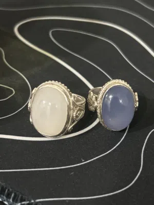 خواتم للبيع rings for sell