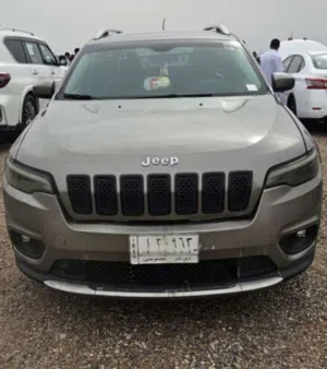 جيب محرك 6كفاله جاهزه مديل 19