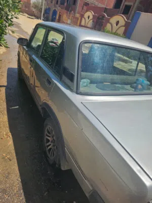 Used Lada Other in Beni Suef