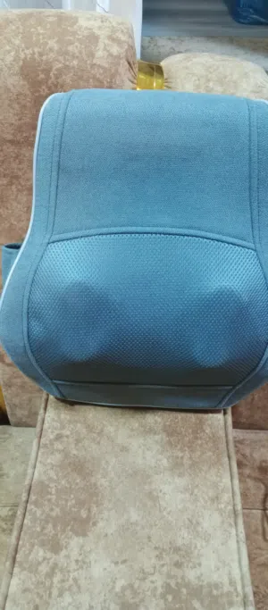 جهاز مساج مستعمل