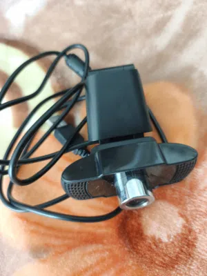 كاميرا USB 1080