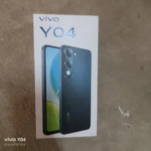 Vivo Y Series 256 GB in Buraimi