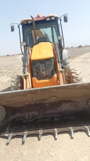 JCB for sale