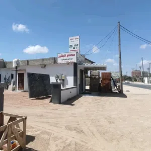 مصنع رخام للبيع