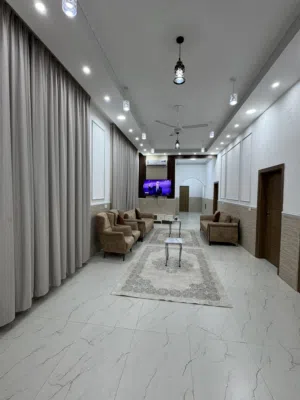 240 m2 3 Bedrooms Townhouse for Rent in Dhofar Other