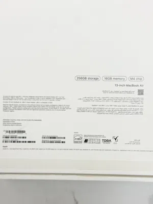 Other Apple for sale  in Muscat