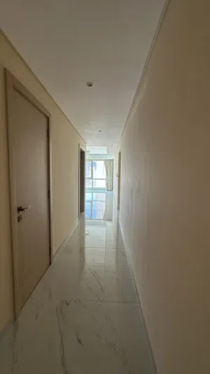 120 m2 3 Bedrooms Apartments for Sale in Southern Governorate Other