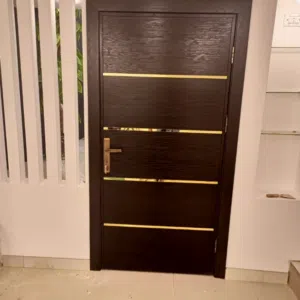 النابلسي 