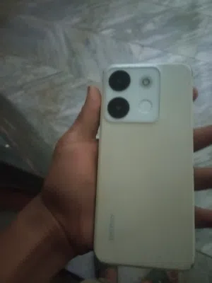Infinix Smart 7 64 GB in Tripoli