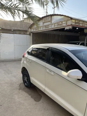 Used Chery Other in Basra