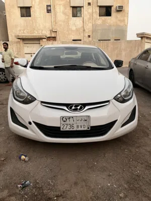 Call me if any one interested