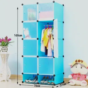 خزانه 120with delivery شامل التوصيل