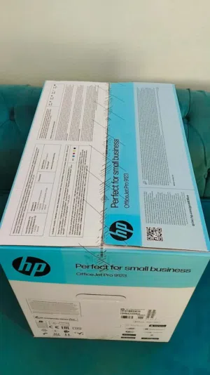 طابعة HP بسعر ممتاز