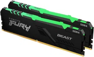 مطلوب رامات ddr4 مال pc