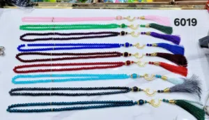 مسابح الإستغفار فاخره