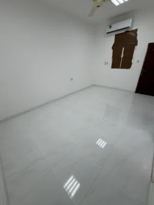 40 m2 Studio Apartments for Rent in Muscat Azaiba