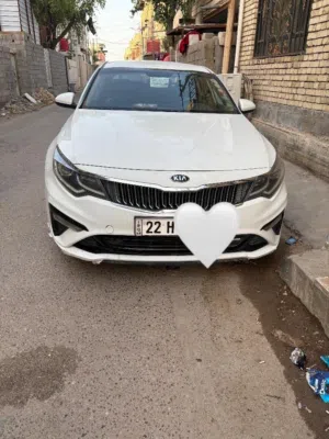 k5 موديل 21 وارد كوري خط واحد بلاد بانزين مستعجل ع بيعه