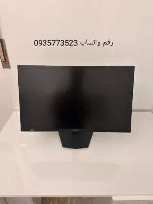 الحق شاشه msi استعمال نظيف مكان عين زاره للتواصل رقم الواتس في وصف الاعلان