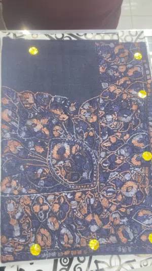 مصاره متوفره بكميه الي يبغا تابع الوصف