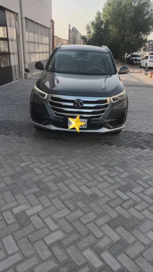 بايكX65..المطوع2019