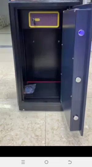 خزنه مقاس كبير 70 سم وزن 70 كيلو نخب اول اشتري النخب عن تجربه