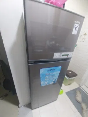 بيع مواد كهربائيه
